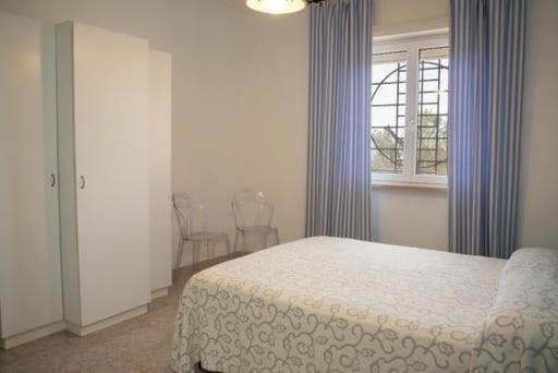 Rizzorelax B&B Io Mammata E Tu Capilungo Bagian luar foto