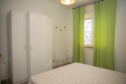 Rizzorelax B&B Io Mammata E Tu Capilungo Bagian luar foto